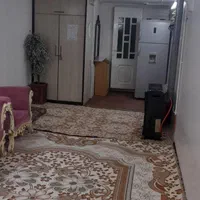 اجاره سوییت مبله با تمام امکانات پارکینگ دار|اجارهٔ کوتاه‌مدت آپارتمان و سوئیت|اصفهان, گرکان|دیوار