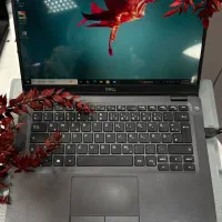 جشنواره فروش لپتاپ به قیمت عمده با مهلت تست|رایانه همراه|تهران, شهرک غرب|دیوار