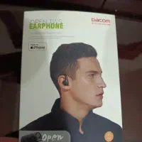 هندزفری
