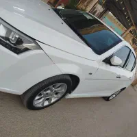 دنا پلاس اتومات توربو