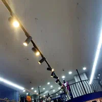 برقکارصنعتی برق کاربرقکاری ساختمان تابلوبرق24ساعته|خدمات پیشه و مهارت|دزفول, |دیوار