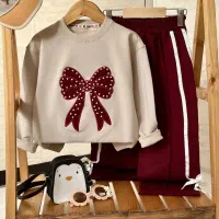 لباس بچگانه و یلدایی|کفش و لباس بچه|پلدختر, |دیوار