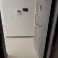 فدک-87متری-نوساز-با-تجهیزات-فول-پارکینگ-دار