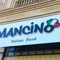 تابلو سازی/چنلیوم/استیل/کامپوزیت|خدمات پیشه و مهارت|شیراز, تندگویان|دیوار