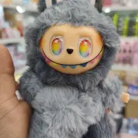 لبوبو عمده|اسباببازی|بندر گناوه, |دیوار