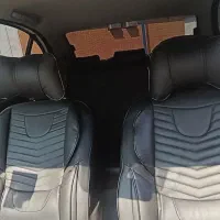 ساینا 1400|خودرو سواری و وانت|خرمشهر, |دیوار