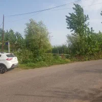 زمین مسکونی روستایی گیلان|فروش زمین و ملک کلنگی|رودبنه, |دیوار