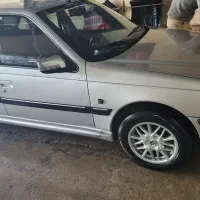 پارس ۸۴ بیرنگ معاوضه با شاهین خشک امسال