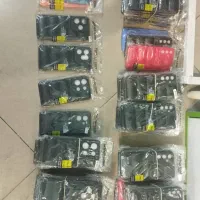 فروش سبدی قاب زیر قیمت