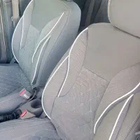 پراید ۱۱۱ مدل ۹۷|خودرو سواری و وانت|ایلام, |دیوار