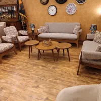 تعمیرات مبلمان جهان هنر|خدمات پیشه و مهارت|قدس, شهرقدس|دیوار