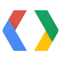 حساب گوگل دولوپر