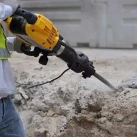 خدمات تخریب خانه های فرسوده و کنده کاری