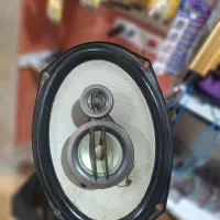 ۷۱۸کنوودکف ابی