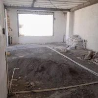 پیش فروش اپارتمان