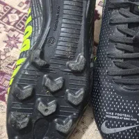 کفش استوک سالنی|کیف، کفش، کمربند|بومهن, |دیوار