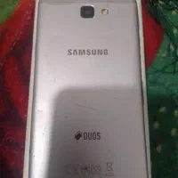 چند تا گوشی نیازمند تغییر کوچلو