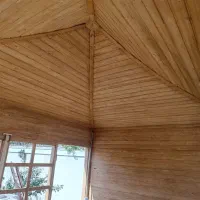 نیرو کار نجاری و کارگر ساده شاگرد خدمات نمایشگاهی|استخدام صنعتی، فنی، مهندسی|شاندیز, |دیوار