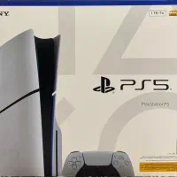 Ps5 slim
