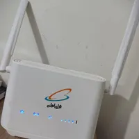 مودم همراه اول سیم کارت خور