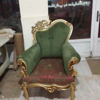تعمیرات تخصصی انواع مبل