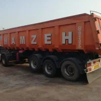 کمپرس ساخت همدان