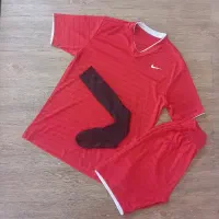 لباس فوتبال