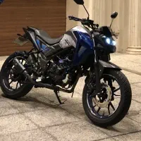 موتور na 180