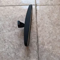 لوازم رنو پی کی نیو پی کی|قطعات یدکی و لوازم جانبی|بومهن, |دیوار