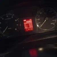 فروش خودرو|خودرو سواری و وانت|ملکان, |دیوار