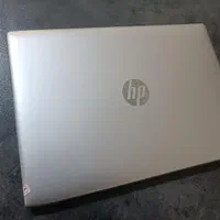 لپ تاپ hp|رایانه همراه|تهران, فدک|دیوار