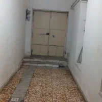 فروش منزل مسکونی|فروش خانه و ویلا|فرخشهر, |دیوار