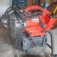 لوله بازکنی موسوی