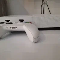 کرایه ایکس باکس