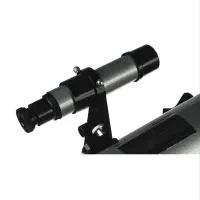 تلسکوپ|کوهنوردی و کمپینگ|میاندوآب, |دیوار