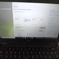 لب تاب دل نسل 8 صفحه لمسی|رایانه همراه|قم, انسجام|دیوار