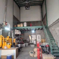 سوله-132-متری-شهرک-شنزار