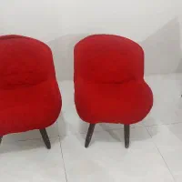 دکوری|ساعت دیواری و تزئینی|هشتگرد, هشتگرد قدیم|دیوار