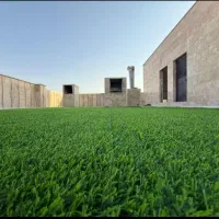 ویلایی-دربست