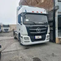 فوتون مدل۴۰۱