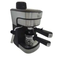 اسپرسوساز ویداس