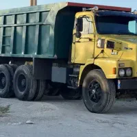 مصالح ساختمانی