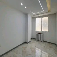 فروش آپارتمان ۵۵ متری ۱ خوابه در اندیشه فاز ۱|فروش آپارتمان|اندیشه, اندیشه فاز ۱|دیوار