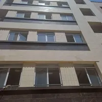 آپارتمان نوساز ۷۰ متری دو خواب با پارکینگ
