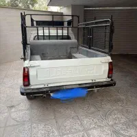 فروش خودرو وانت|خودرو سواری و وانت|جم, |دیوار