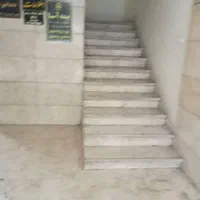 ولیعصر، ۶۵متر+ ۸۰متر تراس، ۲خواب|فروش دفتر کار، اتاق اداری، مطب|تهران, میدان ولیعصر|دیوار