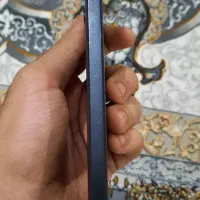 موبایل poco x6 pro|موبایل|تهران, فردوسی|دیوار