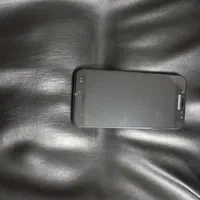 سامسونگ j7 pro ال سدی خرابه