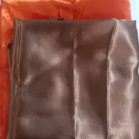 لباس و پارچه مناسب یلدا فقط ۲۰۰