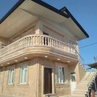 نجاری + حلب زنی + چکه گیری سقف+سقف کاذب + رابیتس